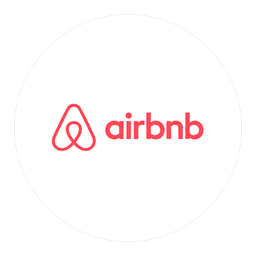 Airbnb