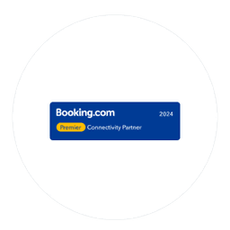 Booking.com