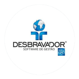 Desbravador