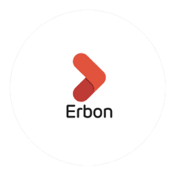 Erbon