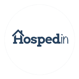 Hospedin