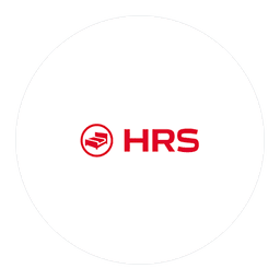 HRS