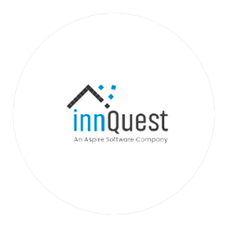 InnQuest / RoomMaster