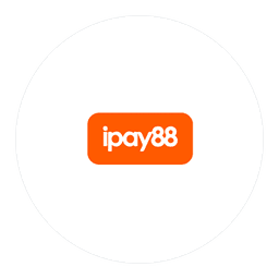 iPay88