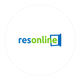 ResOnline