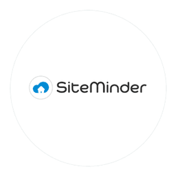 SiteMinder